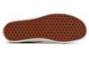 Old Skool Vans 36 Dx 'Anaheim Factory - Braun' VN0A4BVQ2PN