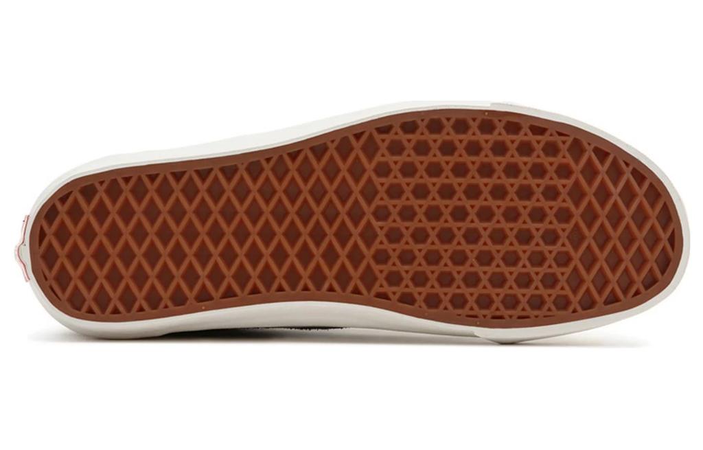 Old Skool Vans 36 Dx 'Anaheim Factory - Braun' VN0A4BVQ2PN