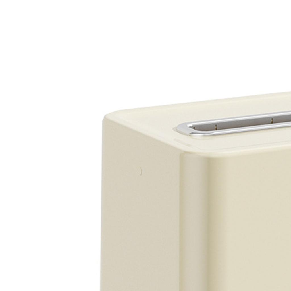 Gewebehalter Große Öffnung Eingebaute Feder Multifunktionale Auto-Serviettenhalterbox für Zuhause Wohnen