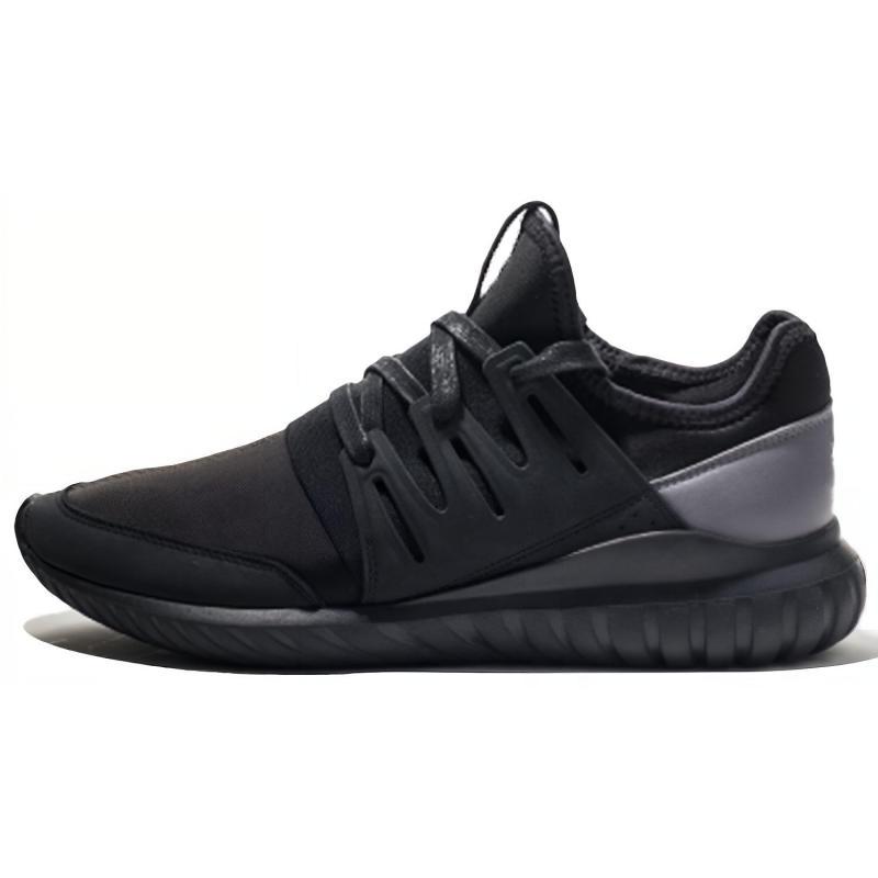 

Adidas Кроссовки Mi Adidas Tubular BA7379 40⅔