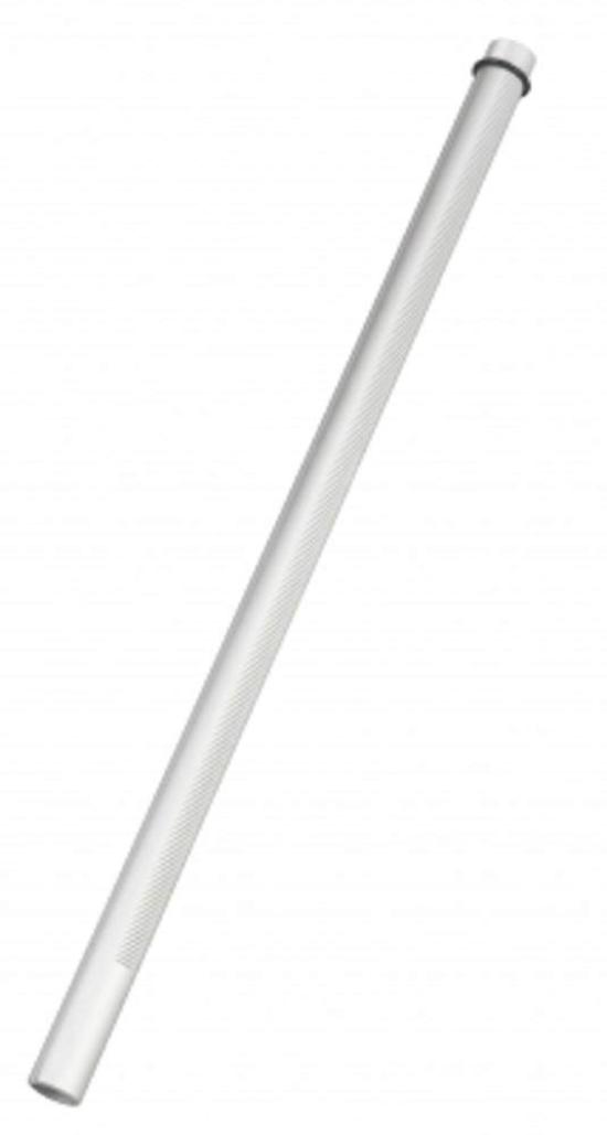 

Tajima Запчасти для штатива 049490 ELV-300LT Комплект подъемной трубы TP-049490
