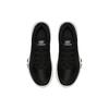 Nike Flex Control 2 Black 924204-010