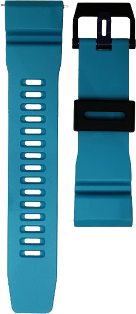 

band [Casio] G-SHOCK GA-2200-2AJF (belt)