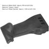 Duck Head, Akozon Tire Changer Head Automobile Tyre Changer Part Mount Demount Tool Universal RP6-710014120