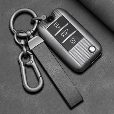 TPU Autoschlüsselhülle Abdeckung für Roewe Rx5 Mg3 Mg5 Mg6 Mg7 Mg Zs Gt Gs 350 360 750 Tasche Schale Schutz Zubehör