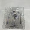 [USED] JF8021 Genshin Impact Keqing Figure (Fast Rain Ver.) with Bonus