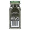 Dill Weed, 0.81 oz (23 g)