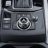 Car Lock Keyhole Stickers Door Lock Protect Car 3D Stickers For Mitsubishi ASX I200 Outlander Pajero Eclipse Lancer
