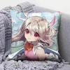 Fatekaleid liner Prisma Illya   Home Sofa Cushion Covers and Aecorative Custom Pillow Covers