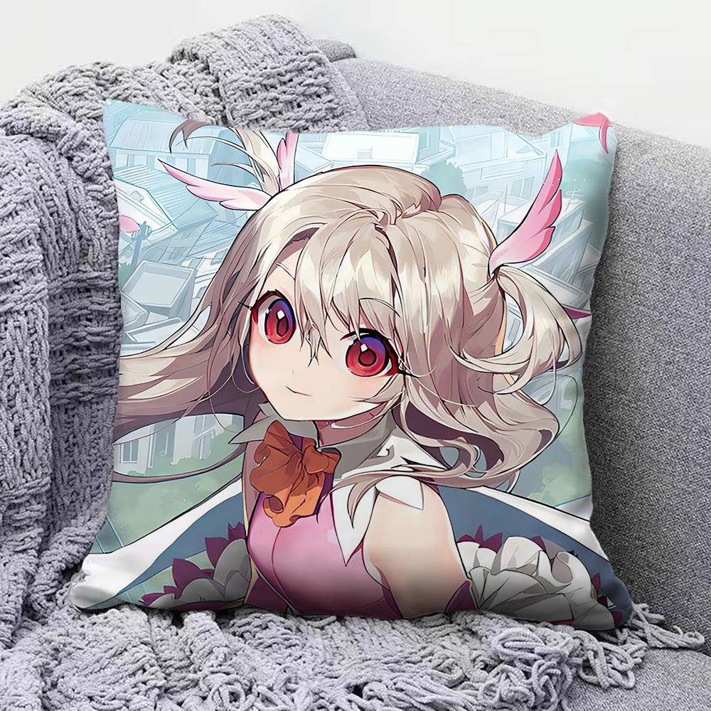 Fatekaleid liner Prisma Illya Home Sofa Cushion Covers and Aecorative Custom Pillow Covers