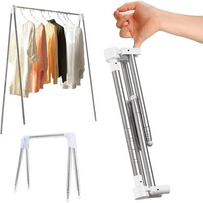 Productos de lavandería – Perchas