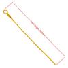 8200678386 Engine Oil Fluid Level Dipstick For Renault