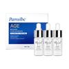 Pamsibc AGE Rewind Ampoule Set 14ml × 3ea – Anti-Aging Repair & Skin Renewal Concentrate