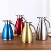 Mailang 2L 304 Stainless Steel Vacuum Thermos Kettle