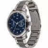 MEN'S WATCH TOMMY HILFIGER 1791782 PATRICK