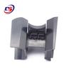 08-13 Highlander Cup Holder Insert Divider Partition 55618-0E060