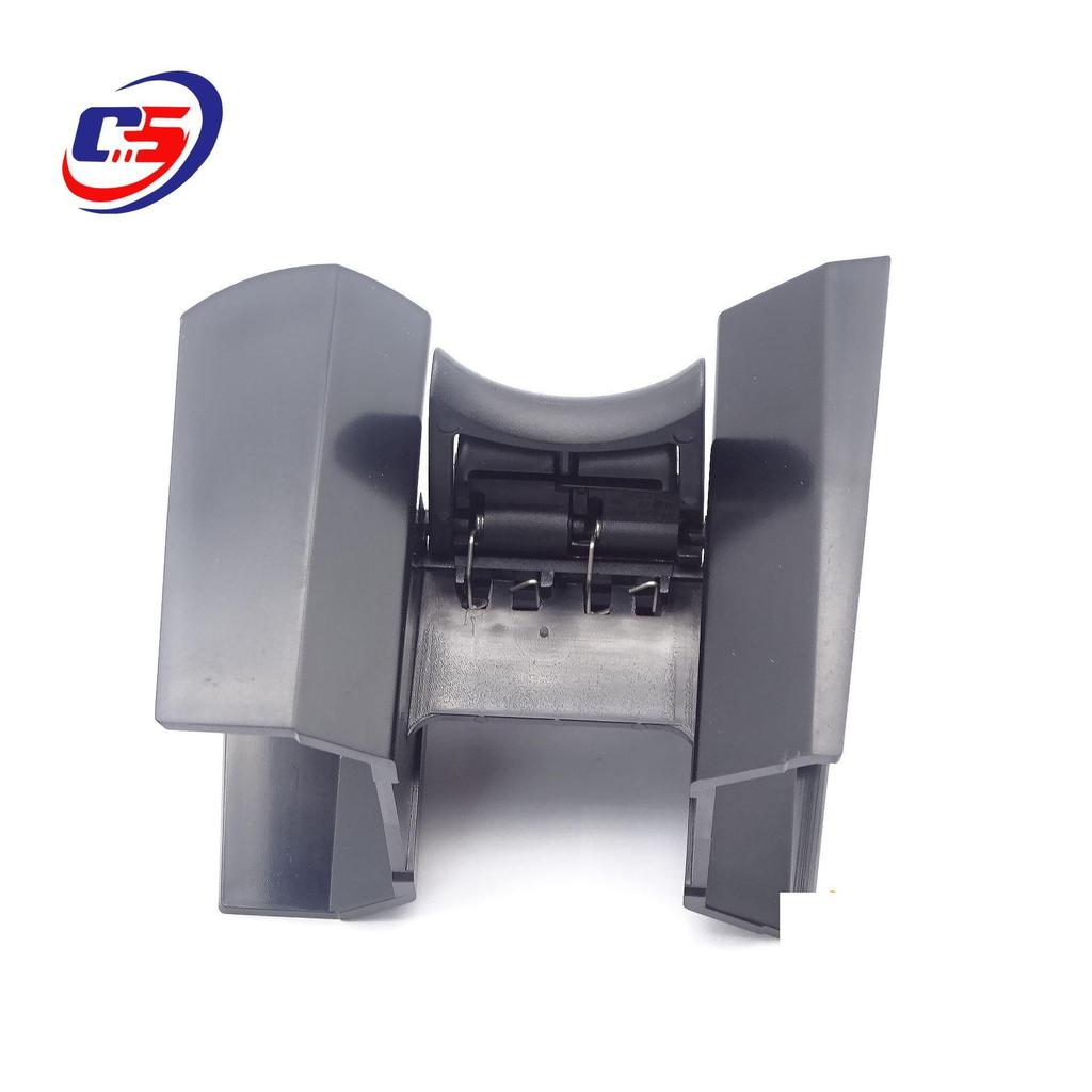 08-13 Highlander Cup Holder Insert Divider Partition 55618-0E060