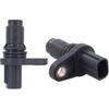 ApplianPar 2Pcs Camshaft Position Sensor for 4Runner Avalon Camry Corolla FJ Land Cruiser Highlander Prius Sequoia Sienna Tacoma CT200h ES300h ES350