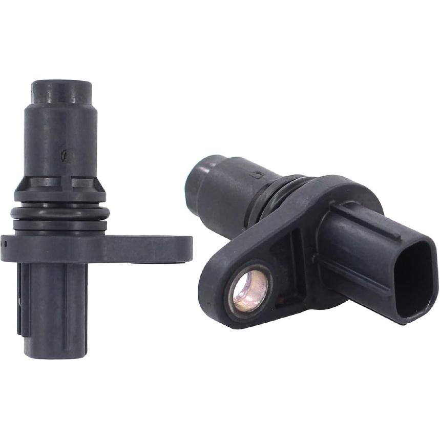 ApplianPar 2Pcs Camshaft Position Sensor for 4Runner Avalon Camry Corolla FJ Land Cruiser Highlander Prius Sequoia Sienna Tacoma CT200h ES300h ES350