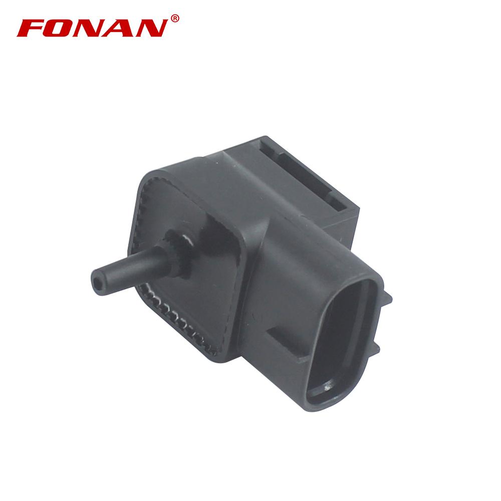 MAP Manifold Absolute Pressure Sensor For Toyota Corolla 8942012070 89420-12070 100798-2563