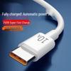10A Super Fast 240W Flash Charge Data Cable for Huawei, Vivo, Xiaomi, OP, Honor Phones