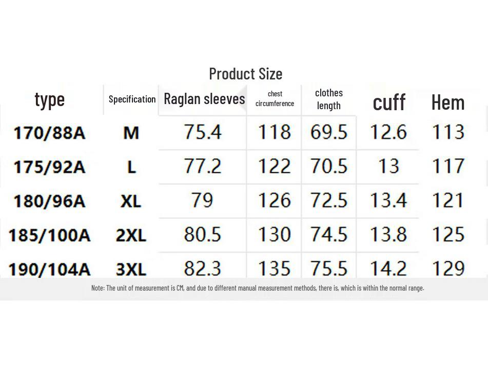 JOW Men's Outdoor Hooded Windproof Jacket