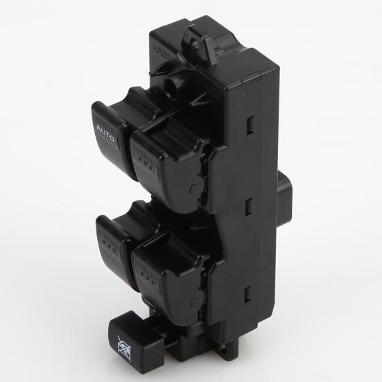 Car Left Front Electric Power Master Window Switch 2M3414505Da41 For Ford Ranger