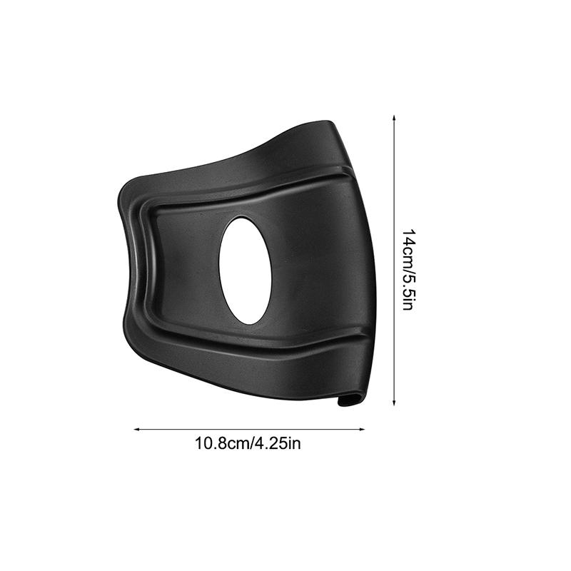 Voor ATV Quad Motorfiets Band Bandmontage Velgbeschermers Velgbeschermers Beschermers, Wiel- en Bandreparatiegereedschap