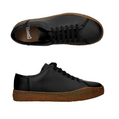 Unisex sko – Sneakers