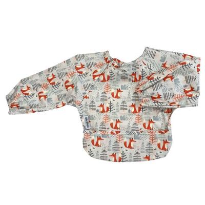 Accessori unisex – Bavaglini