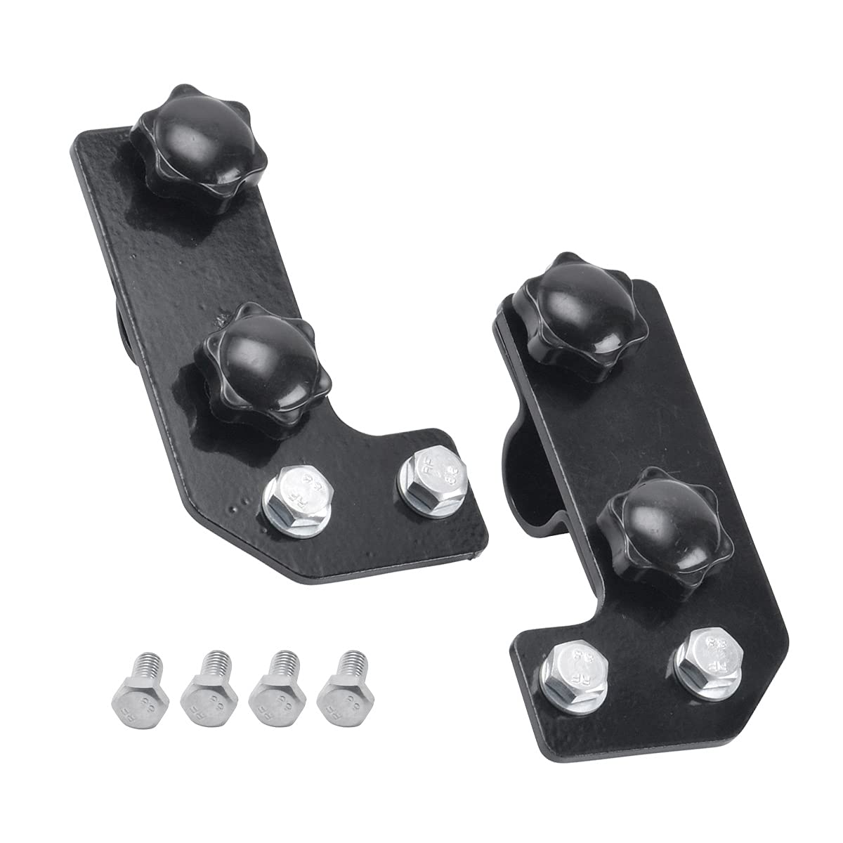 

Монтажный комплект Dirtfreak UNIT для 200-й серии D6517 Часть - Специфичный для автомобиля Hiace/Caravan (Hiace DX/Широкий (Только фургон)) (Прежний номер UN-D3713)