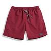 Premium Men's Loose Casual Shorts For Running Fitness And Beach Activities