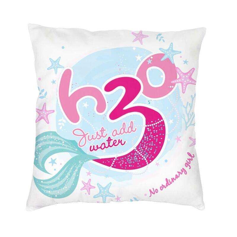 

Reality TV Survivor Nicaragua Cushion Covers Sofa Home Decor Square Throw Pillow Cover 40x40cm 30x30cm 12x12in