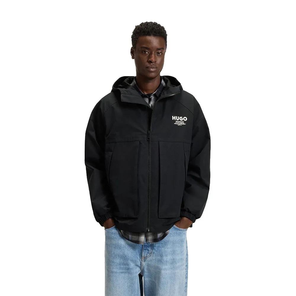 

HUGO Куртка Bod 2531 10272470 01 S