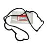Valve Cover Gasket & Tube Seals Kits For Acura Honda DOHC VTEC ITR B-Series B18C