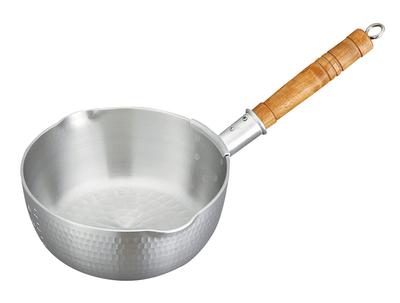 Köksredskap – Kastruller