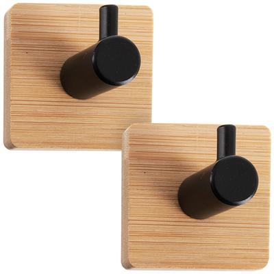 Items for Cooking – Potholders