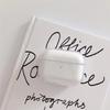 Creative Acrylic Airpods 1/2 Generation Bluetooth Headset Case Simple Airpods Pro 3 Generation Transparent Case