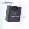 5-Pin Relay Flasher for Hongyan Jieshi New King Kong Turn Signal Alarm (3800-15835)