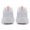 new New Balance 608 Series 'White Pink' Women's