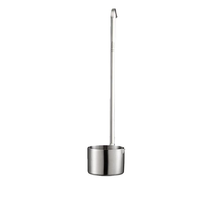 Humo 316 Stainless Steel Wine Dipper 500ml