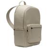 Nike Fabric Backpack Regular Unisex Light Khaki Casual DB3300-230