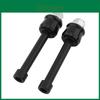 Adapter Wysokiego Montażu Ducati Streetfighter Sf V2 Dla Zwiększonej Stabilności i Wsparcia