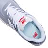 New Balance U574 U574Bkr Slate Gray Bkr 