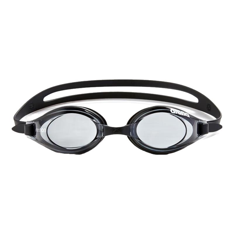 Arena Pioneer Little Shell Series HD Anti-fog Swimming Goggles