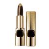 Paris Lip Color Riche Le Rouge Gold Lip Collection 632 Noir Star Gloss L'Oreal