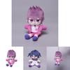 Adorable Danganronpa V3 Plush Stuffed Toy Doll Featuring Kokichi Kaito Maki Rantaro Shuichi For Collectors
