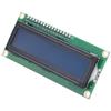 1Pcs IICIC2 Interface LCD1602 LCD Display Adapter Board Module 5V