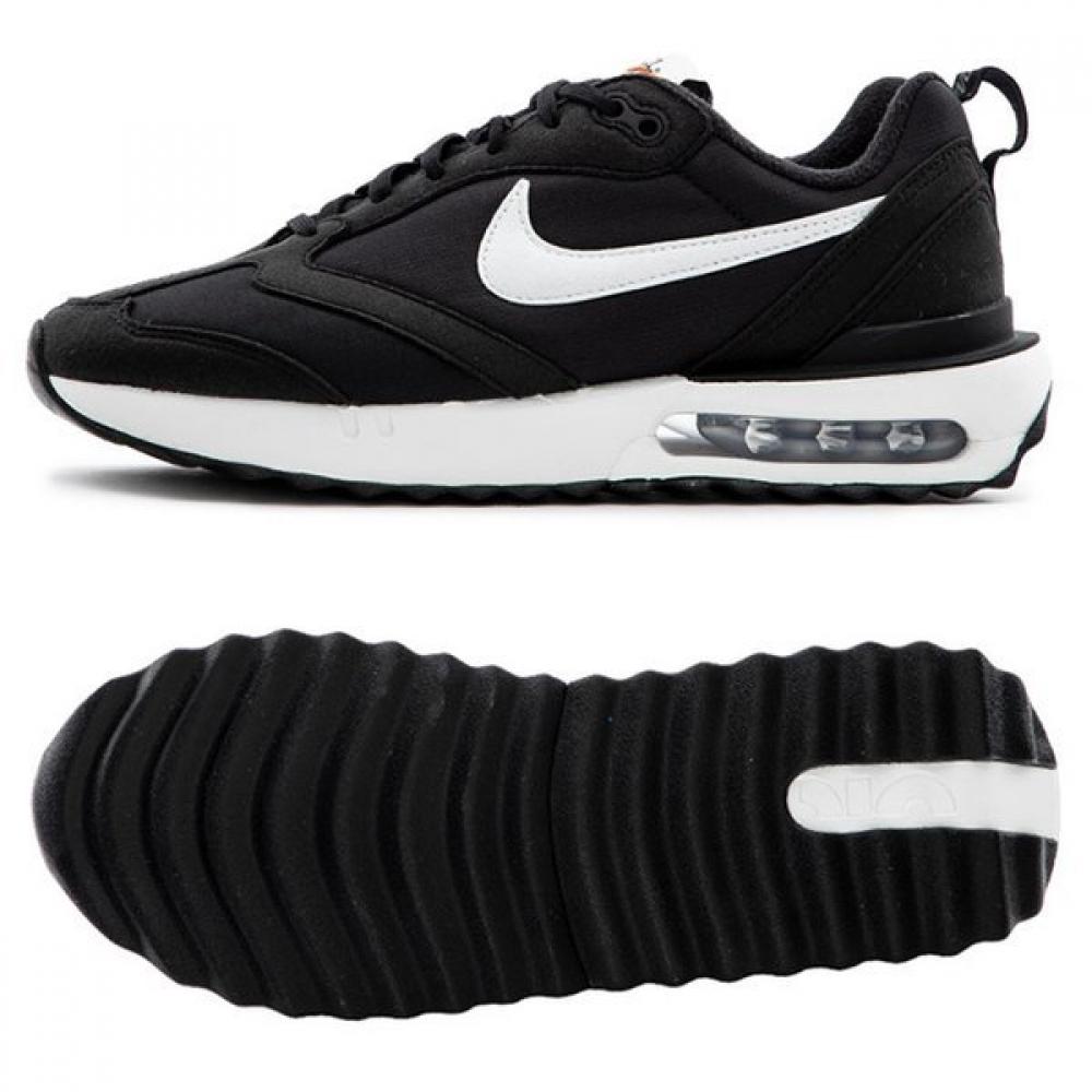 

Nike Air Max Dawn Training Shoes 270