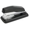 Deli No. 12 Rotary Stapler